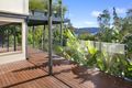 Property photo of 151 Prince Alfred Parade Newport NSW 2106