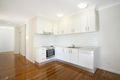 Property photo of 151 Prince Alfred Parade Newport NSW 2106