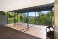 Property photo of 151 Prince Alfred Parade Newport NSW 2106