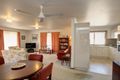 Property photo of 2/17 Fraser Street Rochester VIC 3561