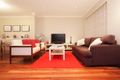 Property photo of 6/91 McDonald Street Osborne Park WA 6017