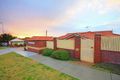 Property photo of 6/91 McDonald Street Osborne Park WA 6017