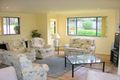 Property photo of 72A Gladstone Street Newport NSW 2106