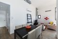 Property photo of 45/125 Melbourne Street South Brisbane QLD 4101