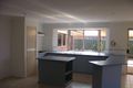 Property photo of 264 Grand Ocean Boulevard Port Kennedy WA 6172