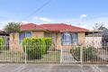 Property photo of 19 Warrington Crescent Deer Park VIC 3023