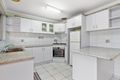 Property photo of 19 Warrington Crescent Deer Park VIC 3023