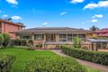 Property photo of 5 Hodgson Crescent Baulkham Hills NSW 2153
