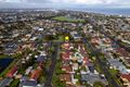 Property photo of 22 Santiago Street West Lakes Shore SA 5020