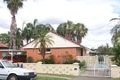 Property photo of 629 Blunder Road Durack QLD 4077
