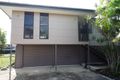 Property photo of 16 Axholme Street Brighton QLD 4017