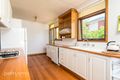 Property photo of 15 Eurobin Street Geilston Bay TAS 7015