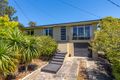 Property photo of 15 Eurobin Street Geilston Bay TAS 7015
