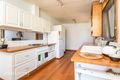 Property photo of 15 Eurobin Street Geilston Bay TAS 7015