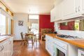 Property photo of 15 Eurobin Street Geilston Bay TAS 7015