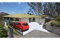 Property photo of 23 Queens Road Leura NSW 2780