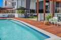 Property photo of LOT 203/1-25 Parnell Boulevard Robina QLD 4226