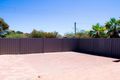 Property photo of 2 Wapengo Close South Lake WA 6164