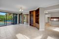 Property photo of 22 Santiago Street West Lakes Shore SA 5020