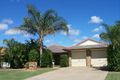 Property photo of 64 Fairway Drive Bargara QLD 4670