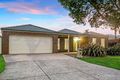 Property photo of 12 Trinity Court Patterson Lakes VIC 3197