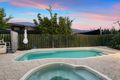 Property photo of 12 Trinity Court Patterson Lakes VIC 3197