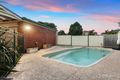 Property photo of 12 Trinity Court Patterson Lakes VIC 3197