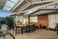Property photo of 12 Trinity Court Patterson Lakes VIC 3197