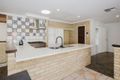 Property photo of 17 Haven Place Thornlie WA 6108
