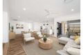 Property photo of 3 Sonder Street White Rock QLD 4306
