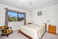 Property photo of 10/2-10 Weedons Road Nerang QLD 4211