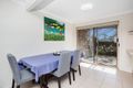 Property photo of 10/2-10 Weedons Road Nerang QLD 4211