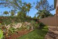 Property photo of 10/2-10 Weedons Road Nerang QLD 4211