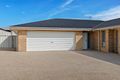 Property photo of 1/23 Whitton Drive Thurgoona NSW 2640