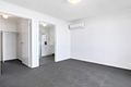 Property photo of 1/23 Whitton Drive Thurgoona NSW 2640