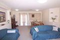 Property photo of 14 Puccini Place Mackenzie QLD 4156