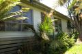 Property photo of 26 Kalimna Street Mooroolbark VIC 3138