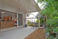 Property photo of 422 Moggill Road Indooroopilly QLD 4068