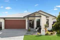 Property photo of 61 Logrunner Circuit Palmview QLD 4553