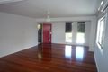Property photo of 16 Axholme Street Brighton QLD 4017