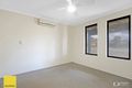 Property photo of 70 Bennett Street Caversham WA 6055