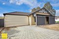 Property photo of 70 Bennett Street Caversham WA 6055