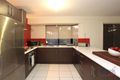 Property photo of 14 Caroline Close Sheidow Park SA 5158