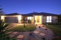 Property photo of 14 Caroline Close Sheidow Park SA 5158