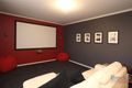 Property photo of 14 Caroline Close Sheidow Park SA 5158