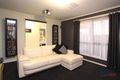 Property photo of 14 Caroline Close Sheidow Park SA 5158
