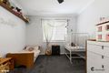 Property photo of 1/43 Arthur Street Mermaid Beach QLD 4218