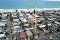 Property photo of 1/43 Arthur Street Mermaid Beach QLD 4218