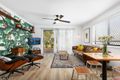 Property photo of 1/43 Arthur Street Mermaid Beach QLD 4218