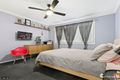 Property photo of 1/43 Arthur Street Mermaid Beach QLD 4218
